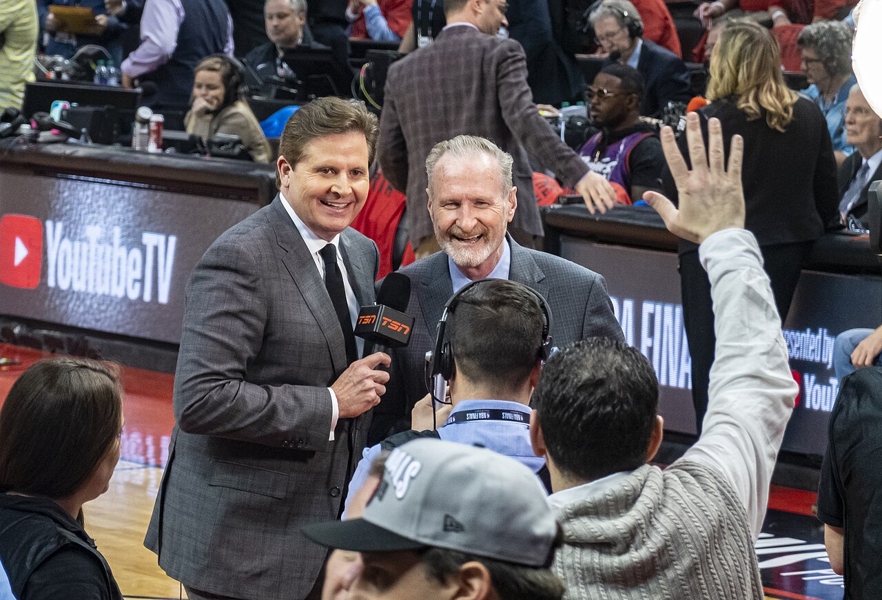 NBA常规赛观察：广东的赛季前景与阵容磨合